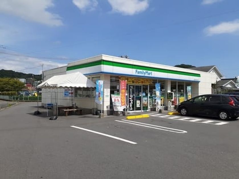 Naikan15 20220914000000 945x630