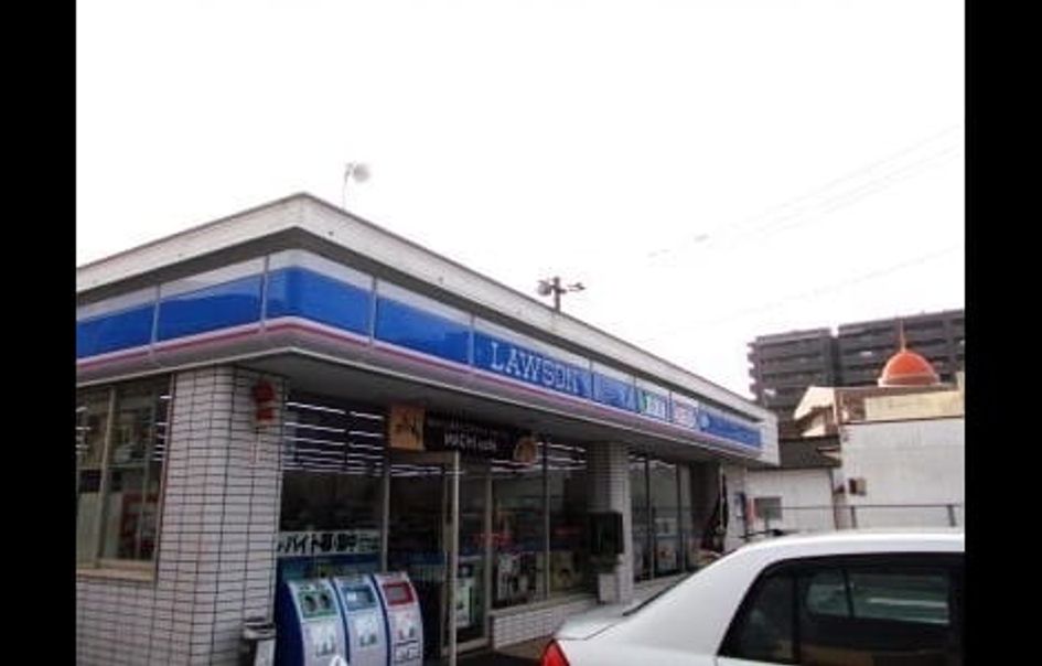 Naikan16 20220914000000 945x630