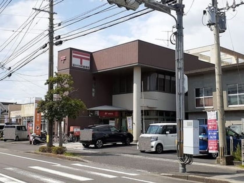 Naikan17 20220914000000 945x630
