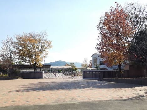 Naikan18 20220914000000