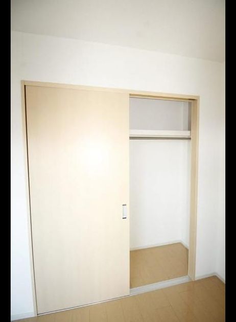 Naikan7 20220914000000 945x630
