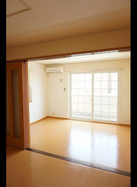 Naikan1 20190614000000 945x630