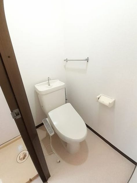 Naikan4 20231128000000 945x630