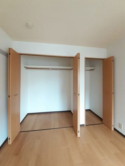 Naikan6 20231128000000 945x630