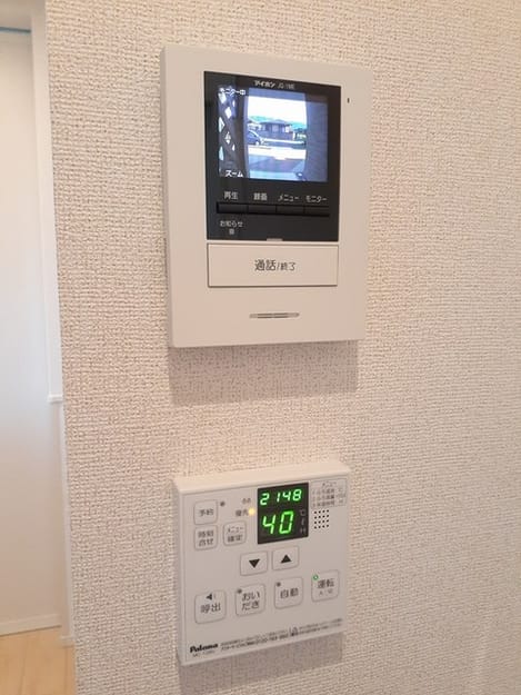 Naikan10 20230501000000
