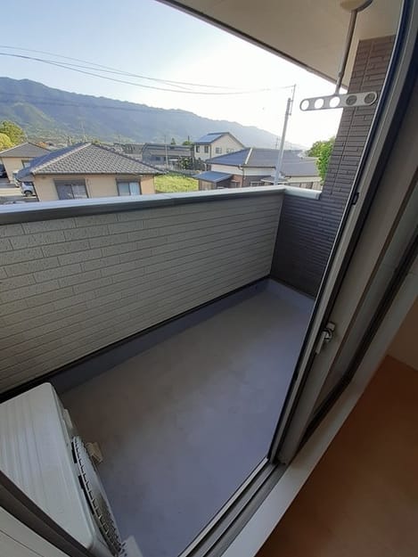 Naikan12 20230501000000