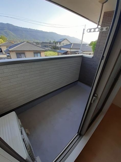 Naikan12 20230501000000 945x630