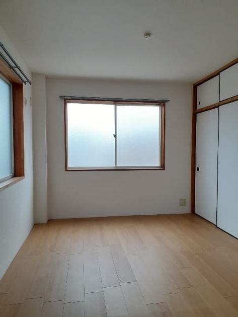 Naikan12 20210306000000 945x630