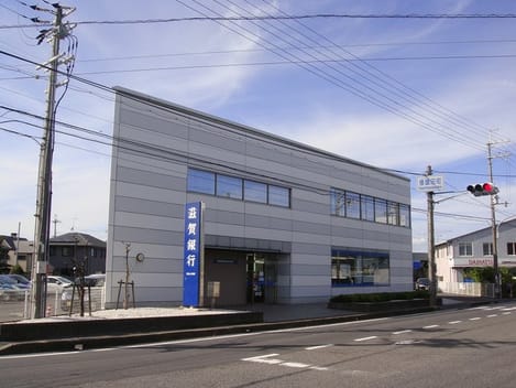Naikan14 20200321000000