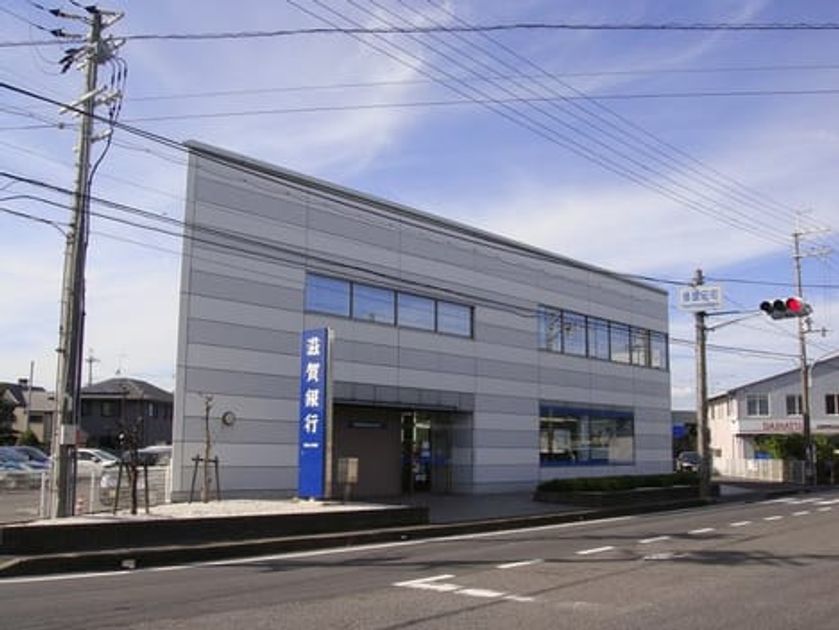 Naikan14 20200321000000 945x630