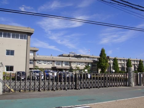 Naikan15 20200321000000