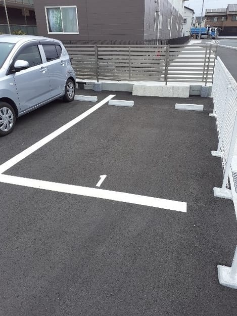 Naikan9 20210306000000