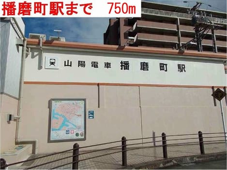 Naikan13 20150528000000