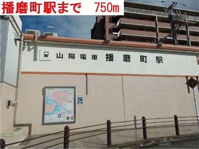 Naikan13 20150528000000 945x630