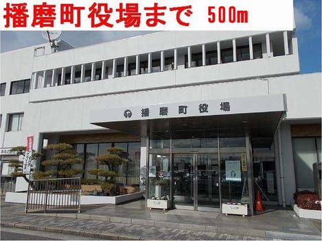 Naikan17 20150528000000
