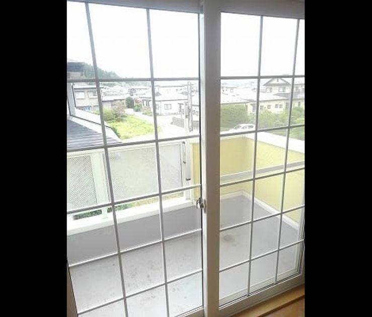 Naikan10 20200512000000 945x630