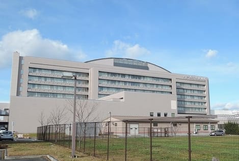 Naikan14 20210625000000