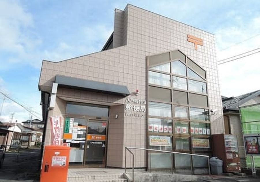 Naikan15 20210625000000 945x630