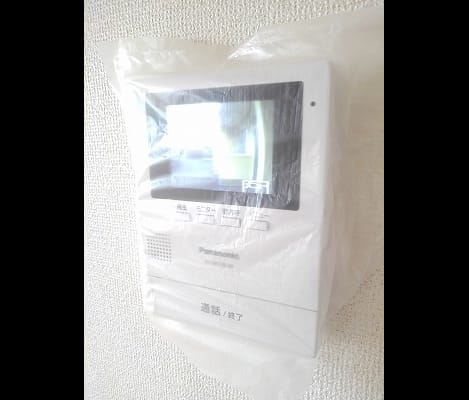 Naikan9 20200512000000