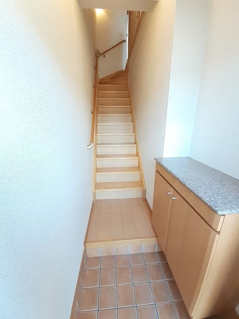 Naikan6 20220526000000