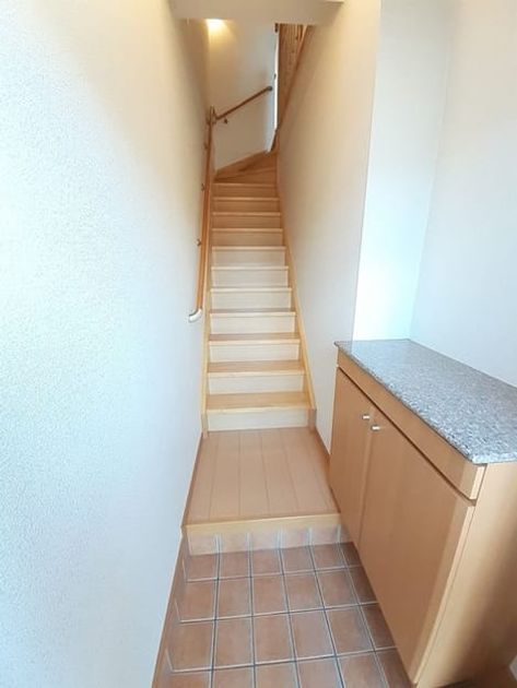 Naikan6 20220526000000 945x630