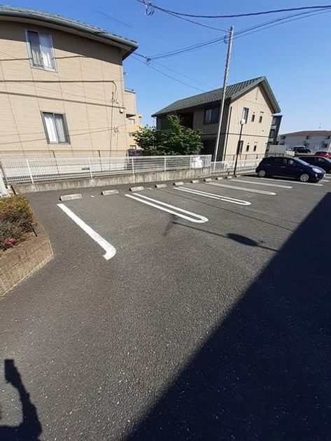 Naikan7 20220526000000 945x630