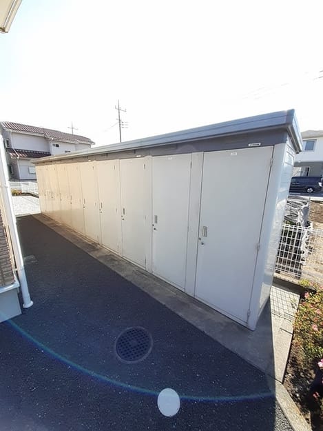 Naikan8 20220526000000
