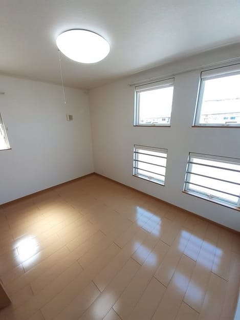 Naikan9 20220526000000