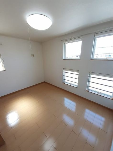 Naikan9 20220526000000 945x630