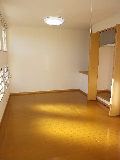 Naikan6 20181214000000