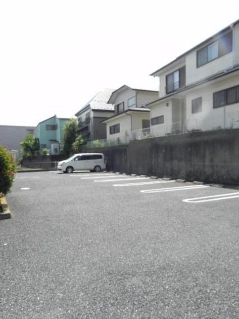 Naikan11 20190902000000 945x630
