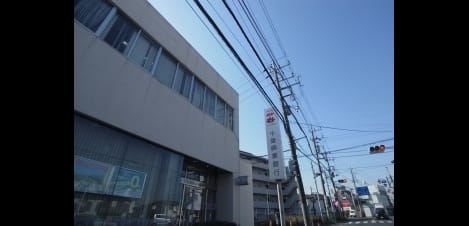 Naikan17 20250521000000