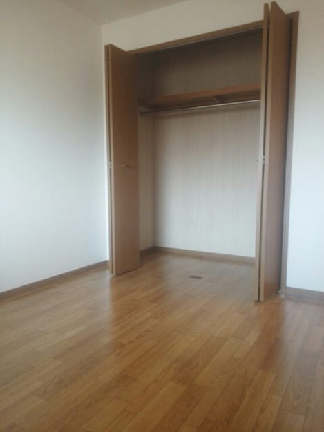 Naikan4 20181020000000