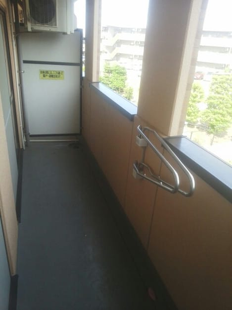 Naikan8 20181020000000