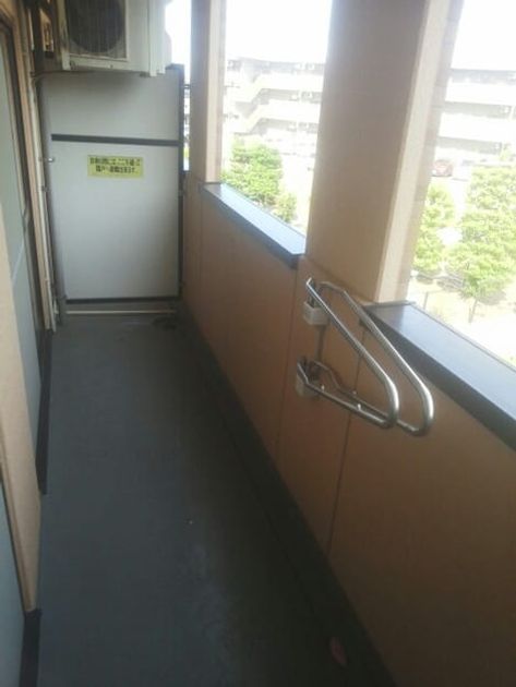 Naikan8 20181020000000 945x630