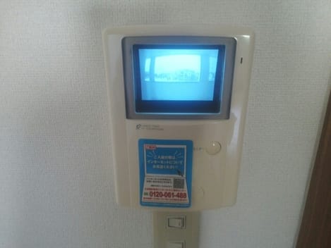 Naikan9 20181020000000