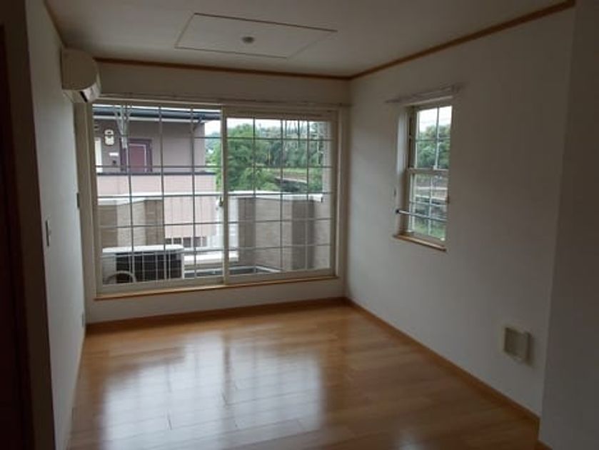 Naikan1 20140717000000 945x630