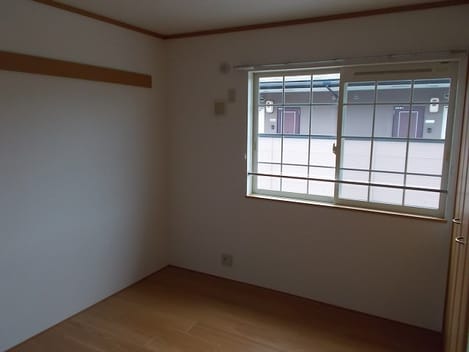 Naikan5 20140717000000