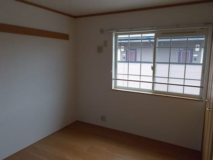 Naikan5 20140717000000 945x630