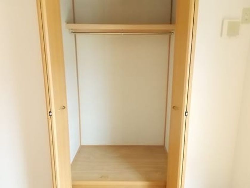 Naikan6 20260930000000 945x630