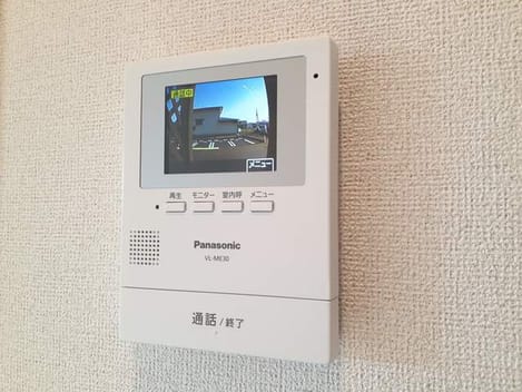 Naikan10 20210421000000