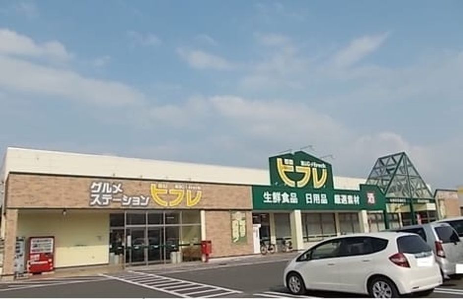 Naikan14 20201228000000 945x630
