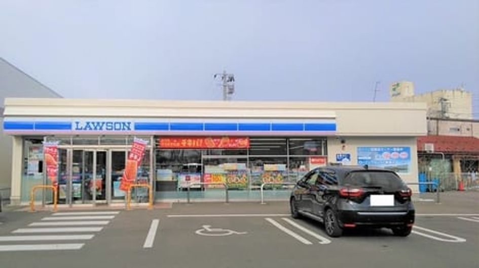 Naikan15 20201228000000 945x630