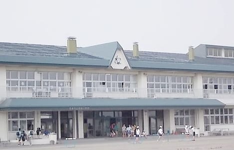 Naikan17 20201228000000