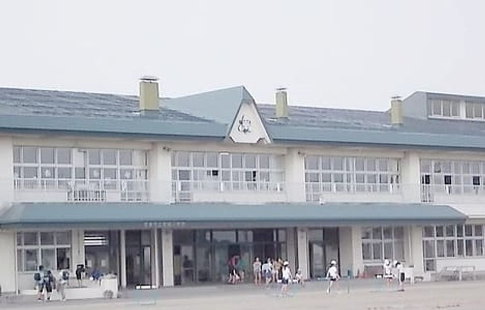 Naikan17 20201228000000 945x630