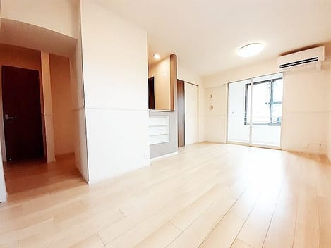 Naikan1 20261015000000