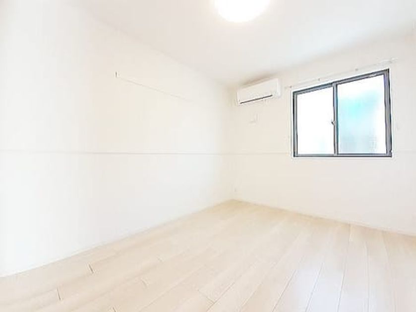 Naikan5 20261015000000 945x630
