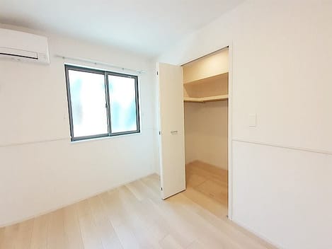 Naikan8 20261015000000