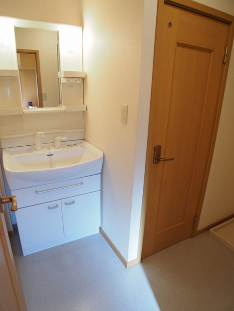 Naikan7 20140221000000