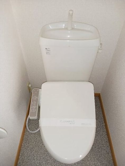 Naikan8 20250408000000 945x630